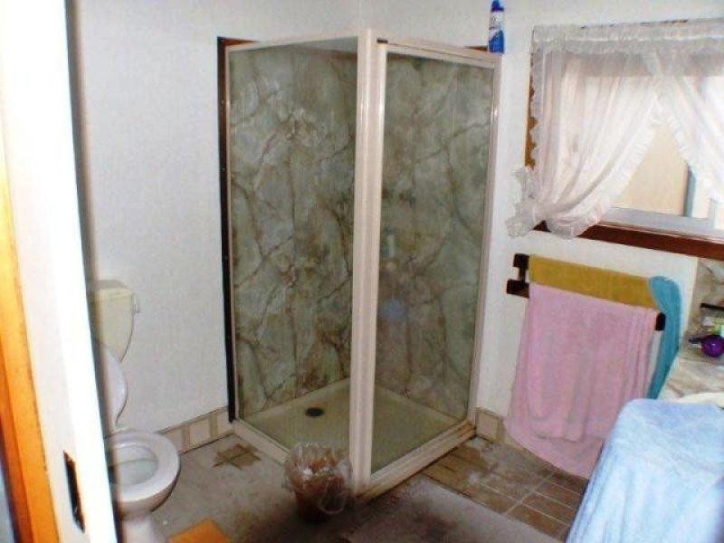 321 Henty Highway, Portland VIC 3305