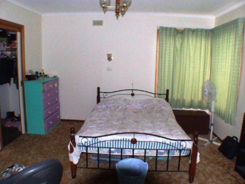 321 Henty Highway, Portland VIC 3305