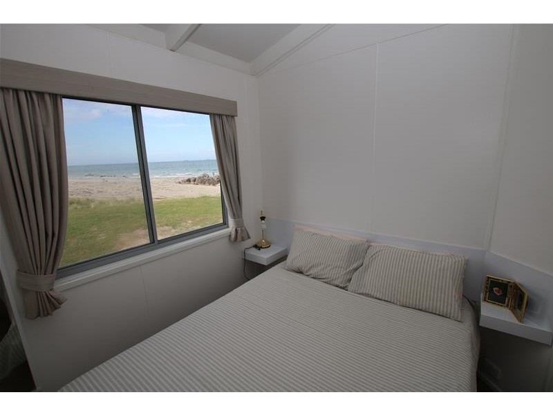 Lot 22 Henty Bay Holiday Park, Portland VIC 3305