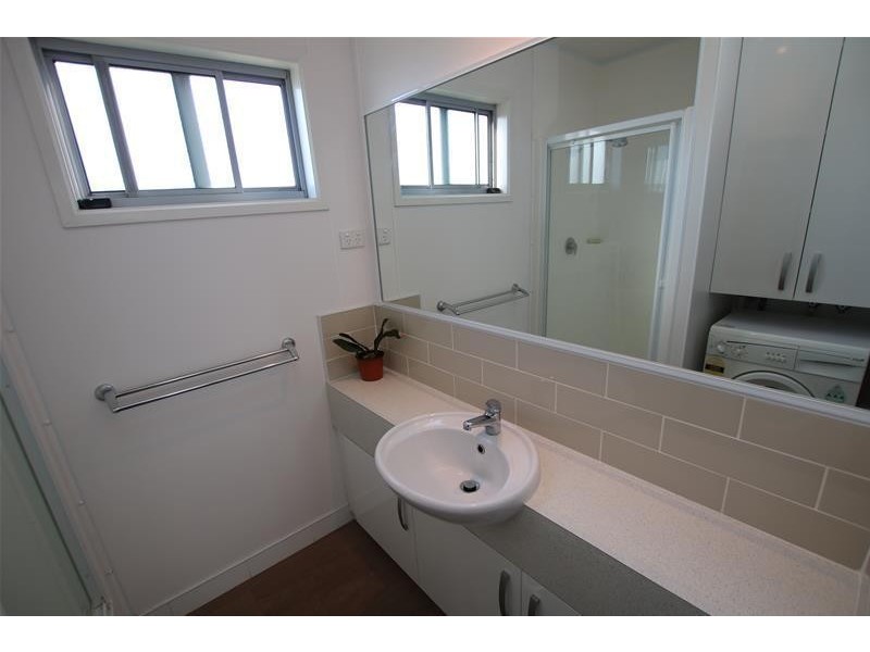 Lot 22 Henty Bay Holiday Park, Portland VIC 3305