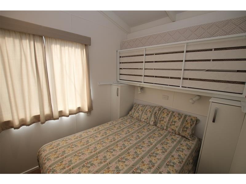 Lot 22 Henty Bay Holiday Park, Portland VIC 3305