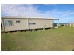 Lot 22 Henty Bay Holiday Park, Portland VIC 3305