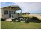Lot 22 Henty Bay Holiday Park, Portland VIC 3305