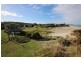 Lot 22 Henty Bay Holiday Park, Portland VIC 3305