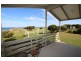 Lot 22 Henty Bay Holiday Park, Portland VIC 3305
