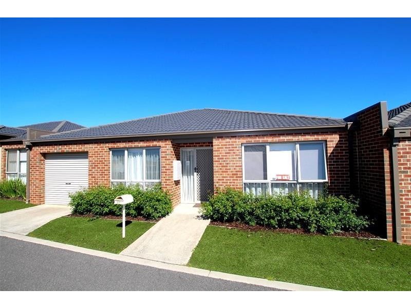 57/55 Aberline Road, Warrnambool VIC 3280