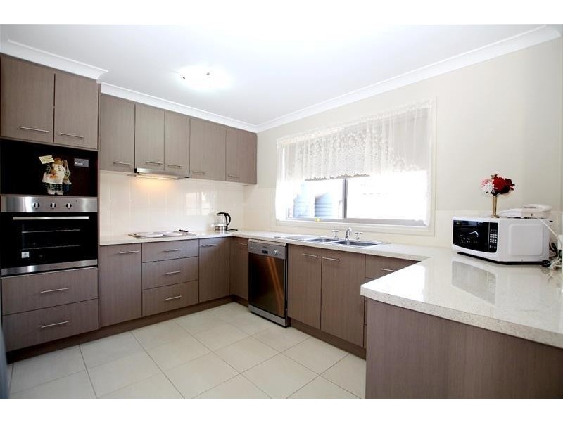 57/55 Aberline Road, Warrnambool VIC 3280