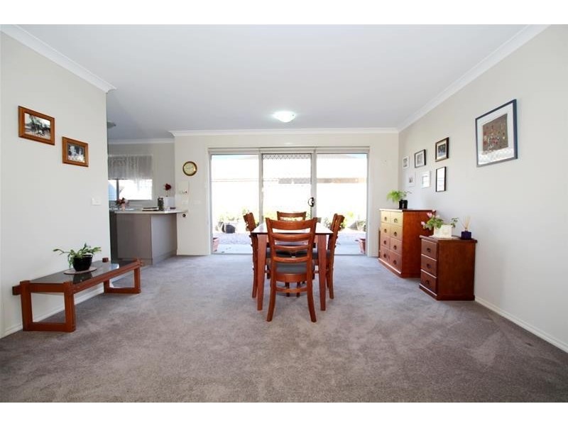 57/55 Aberline Road, Warrnambool VIC 3280