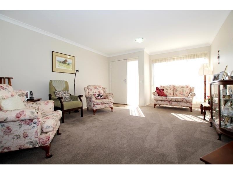 57/55 Aberline Road, Warrnambool VIC 3280