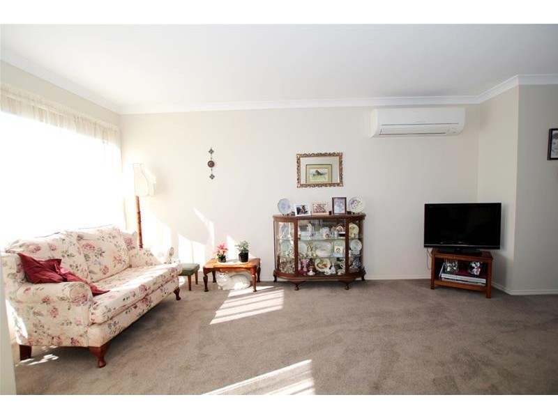 57/55 Aberline Road, Warrnambool VIC 3280