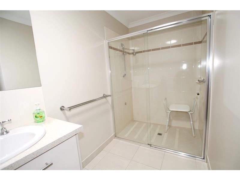 57/55 Aberline Road, Warrnambool VIC 3280