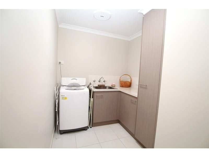 57/55 Aberline Road, Warrnambool VIC 3280