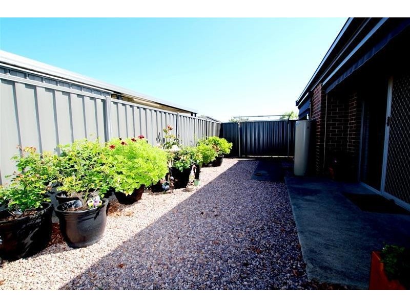 57/55 Aberline Road, Warrnambool VIC 3280