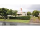 9 McKinnon Street, Terang VIC 3264