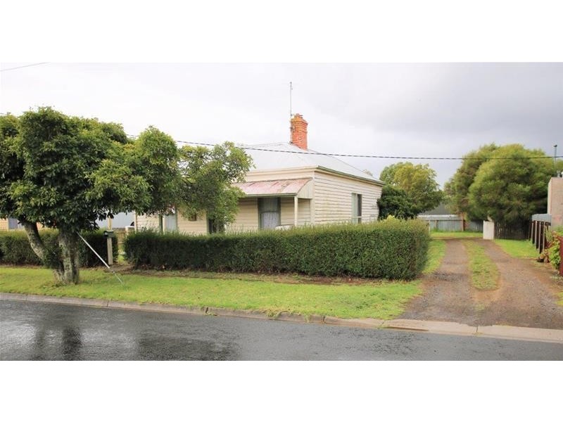 9 McKinnon Street, Terang VIC 3264