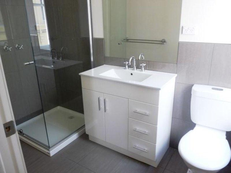 3/50 Kepler Street, Warrnambool VIC 3280