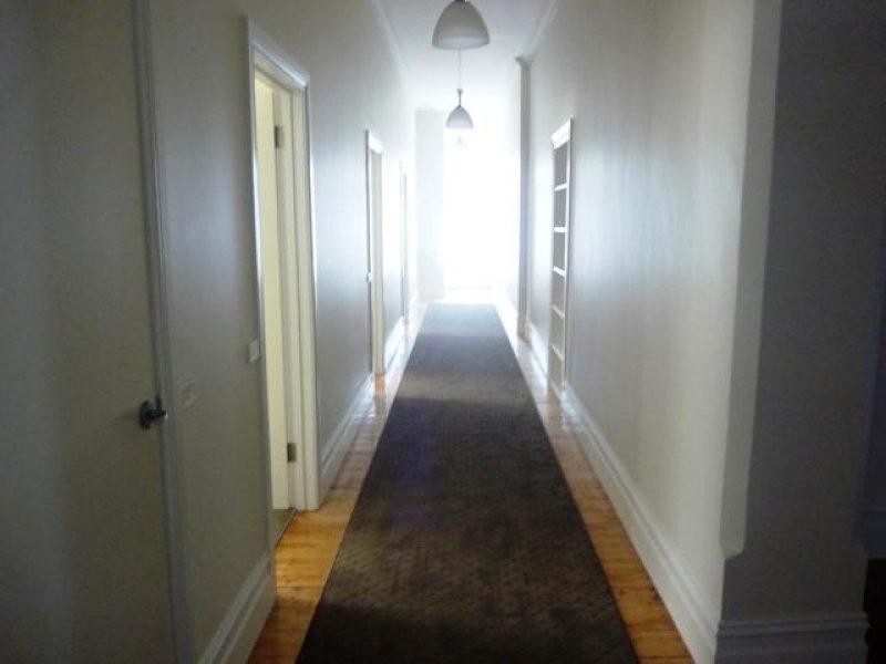 3/50 Kepler Street, Warrnambool VIC 3280