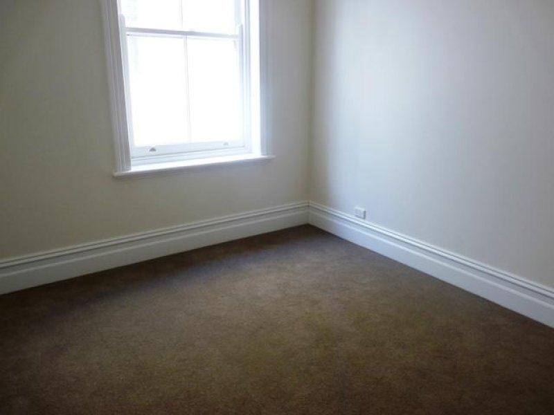 3/50 Kepler Street, Warrnambool VIC 3280