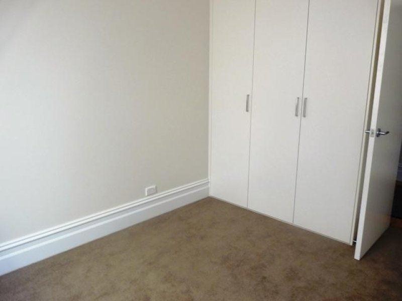 3/50 Kepler Street, Warrnambool VIC 3280