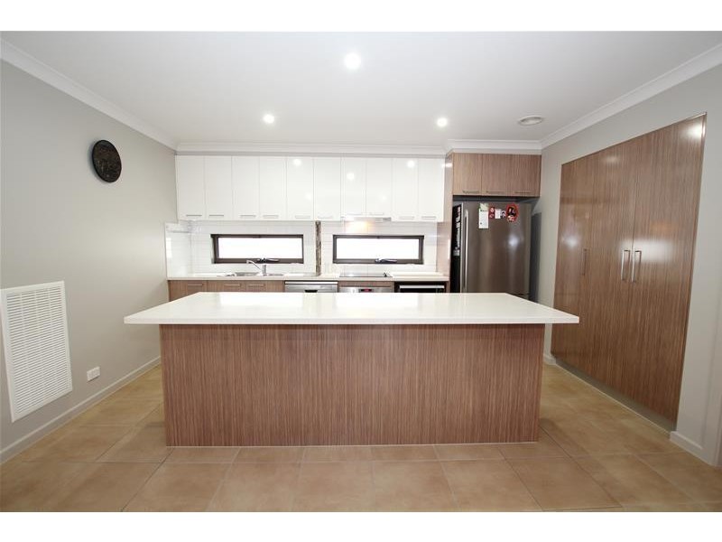 3 Baudin Court, Warrnambool VIC 3280