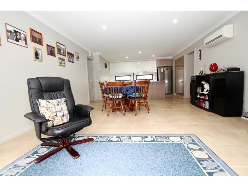 3 Baudin Court, Warrnambool VIC 3280