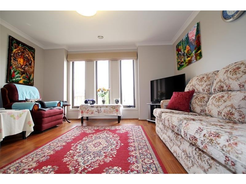 3 Baudin Court, Warrnambool VIC 3280