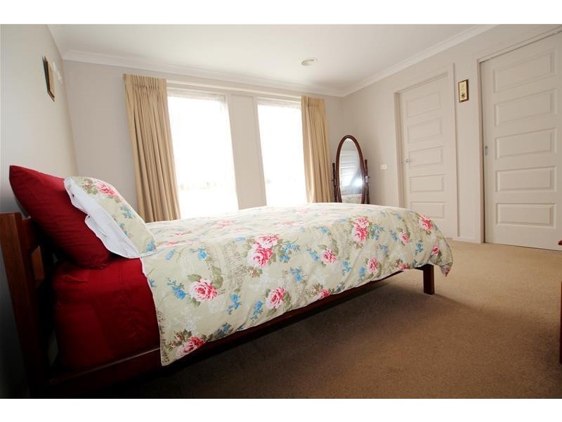 3 Baudin Court, Warrnambool VIC 3280