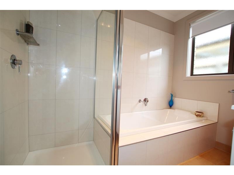 3 Baudin Court, Warrnambool VIC 3280