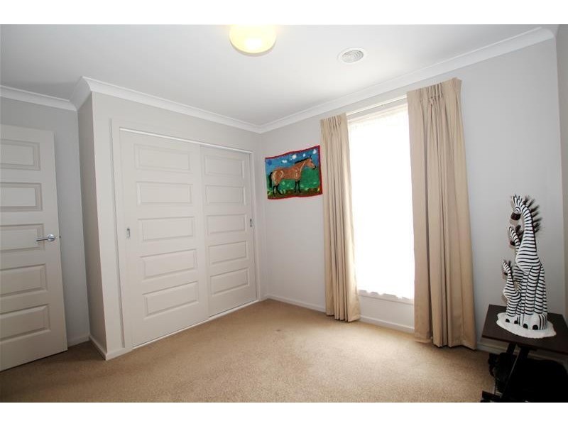 3 Baudin Court, Warrnambool VIC 3280