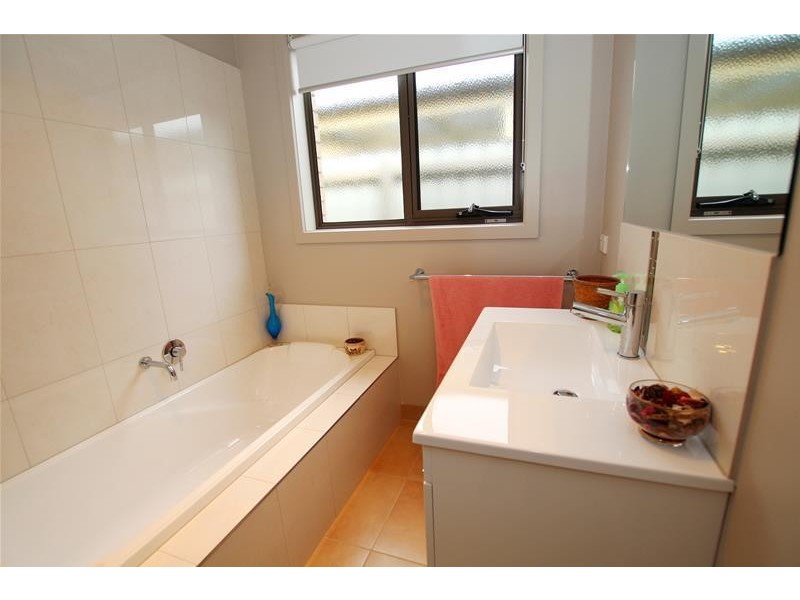 3 Baudin Court, Warrnambool VIC 3280