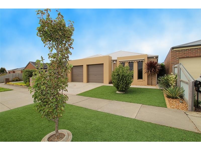 3 Baudin Court, Warrnambool VIC 3280