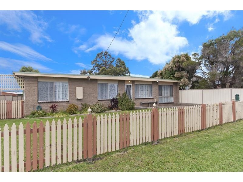 7 Moore Street, Warrnambool VIC 3280