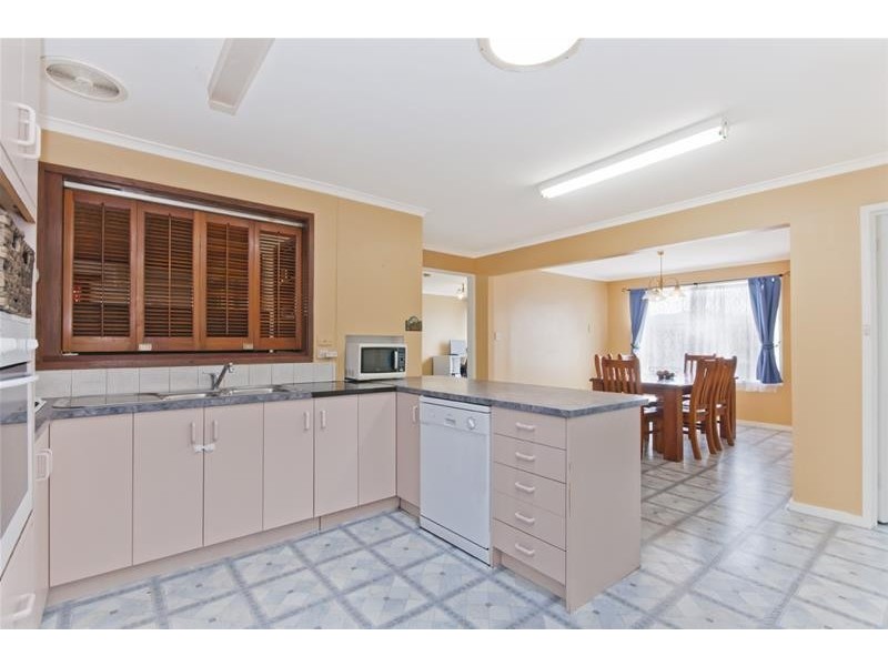 7 Moore Street, Warrnambool VIC 3280