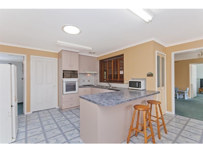 7 Moore Street, Warrnambool VIC 3280