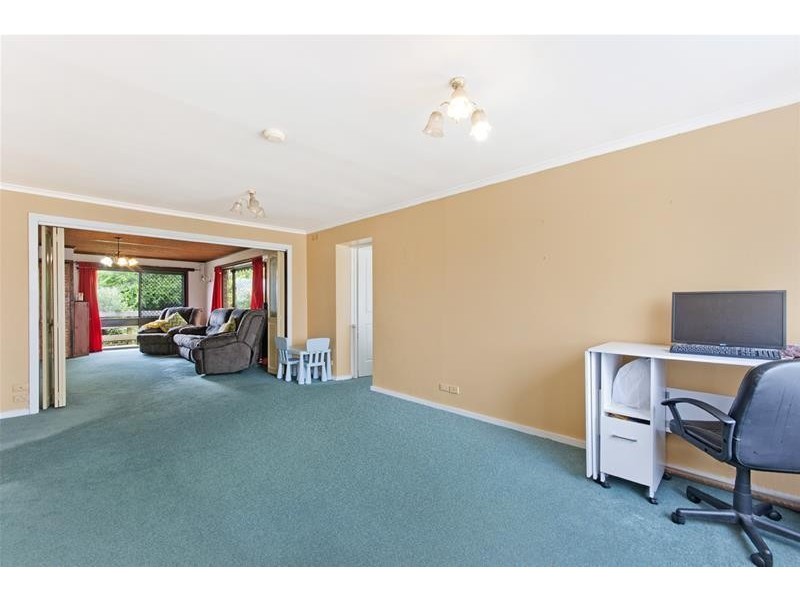 7 Moore Street, Warrnambool VIC 3280