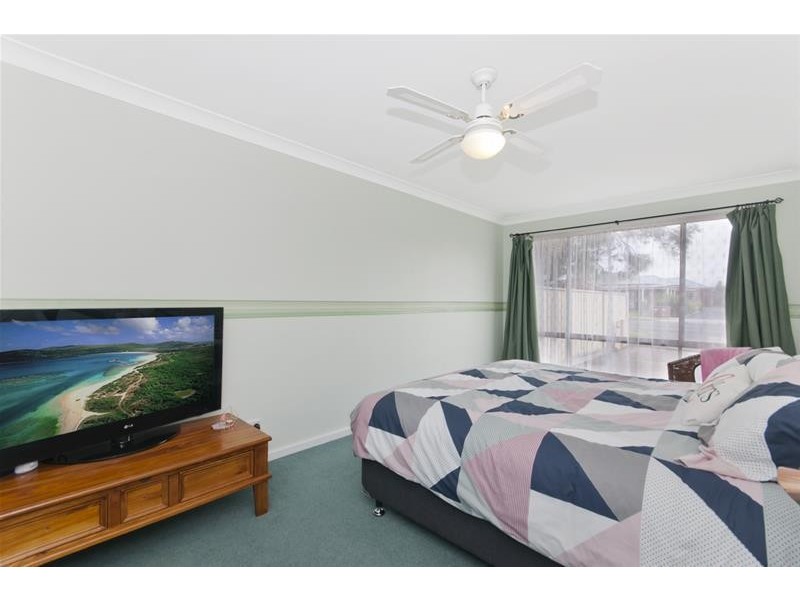 7 Moore Street, Warrnambool VIC 3280