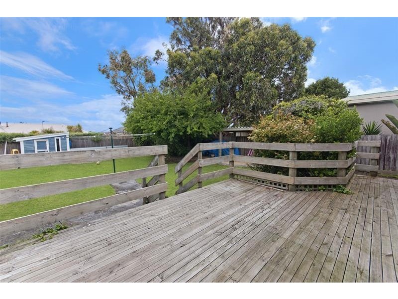 7 Moore Street, Warrnambool VIC 3280