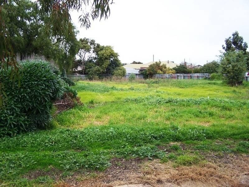 13 Kerr Street, Mortlake VIC 3272