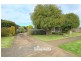1a Verdon Street, Warrnambool VIC 3280