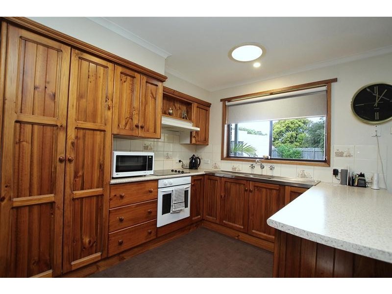 1a Verdon Street, Warrnambool VIC 3280