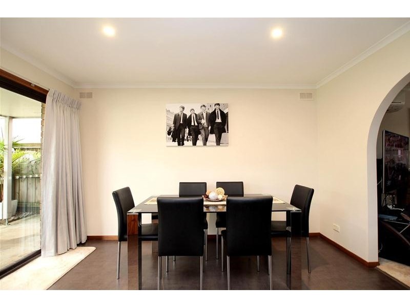 1a Verdon Street, Warrnambool VIC 3280