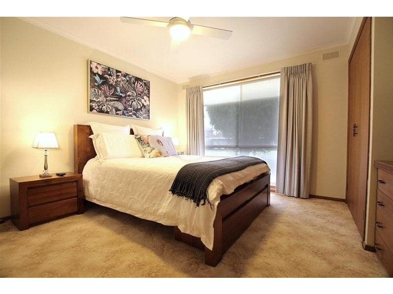 1a Verdon Street, Warrnambool VIC 3280