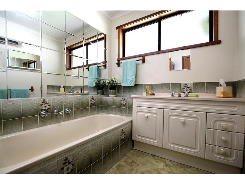 1a Verdon Street, Warrnambool VIC 3280