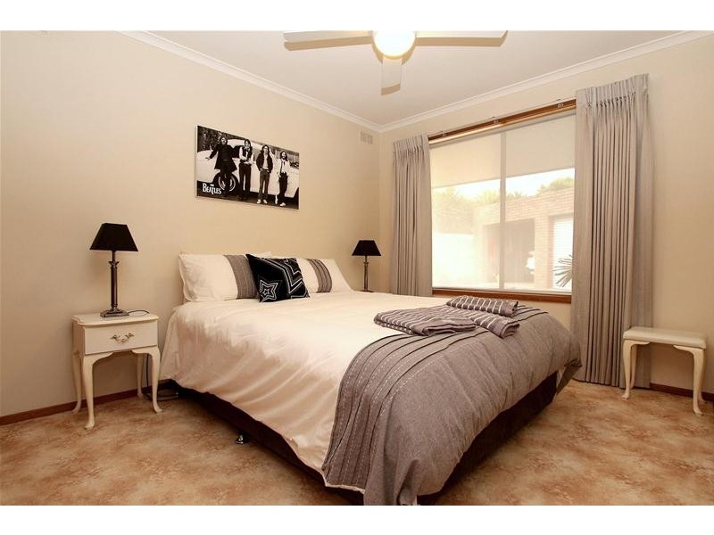 1a Verdon Street, Warrnambool VIC 3280