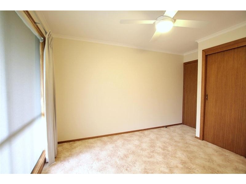 1a Verdon Street, Warrnambool VIC 3280