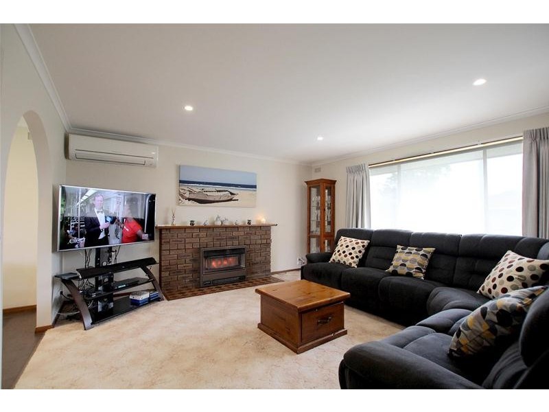 1a Verdon Street, Warrnambool VIC 3280