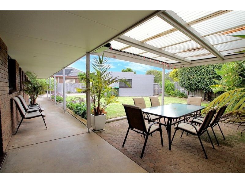 1a Verdon Street, Warrnambool VIC 3280