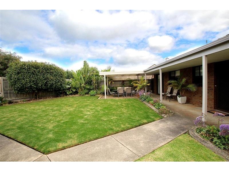 1a Verdon Street, Warrnambool VIC 3280