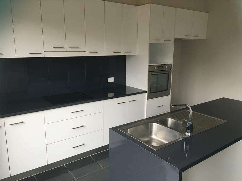 5 Alston Court, Warrnambool VIC 3280