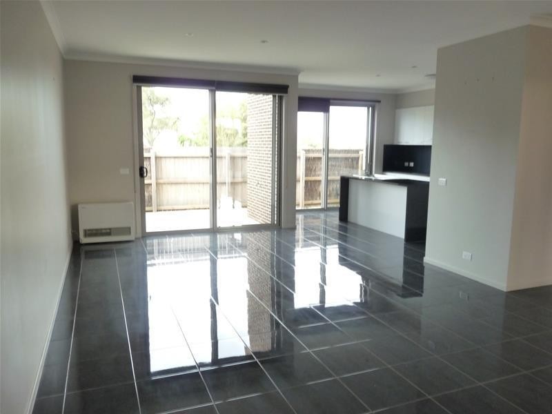 5 Alston Court, Warrnambool VIC 3280